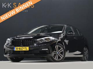 bmw-1-serie-116i-business-edition-[
