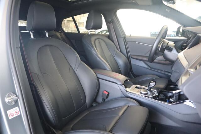 BMW 1-SERIE 128ti Premium Pack| Driving Assistant | Comfort Pro Pack | Active Cruise Control | Harman Kardon