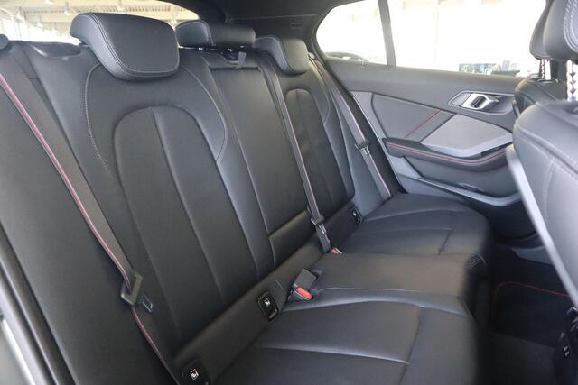 BMW 1-SERIE 128ti Premium Pack| Driving Assistant | Comfort Pro Pack | Active Cruise Control | Harman Kardon