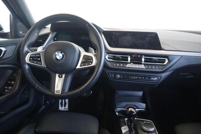 BMW 1-SERIE 128ti Premium Pack| Driving Assistant | Comfort Pro Pack | Active Cruise Control | Harman Kardon