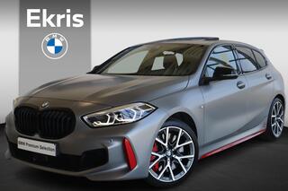 bmw-1-serie-128ti-premium-pack-dri