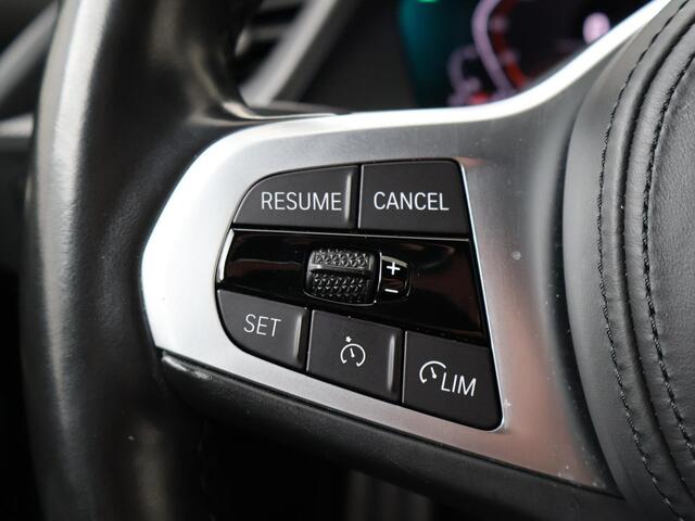 BMW 1-SERIE 118i Business Edition