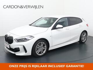 bmw-1-serie-118i-business-edition