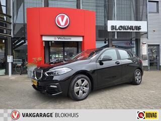 bmw-1-serie-118i-executive-edition-