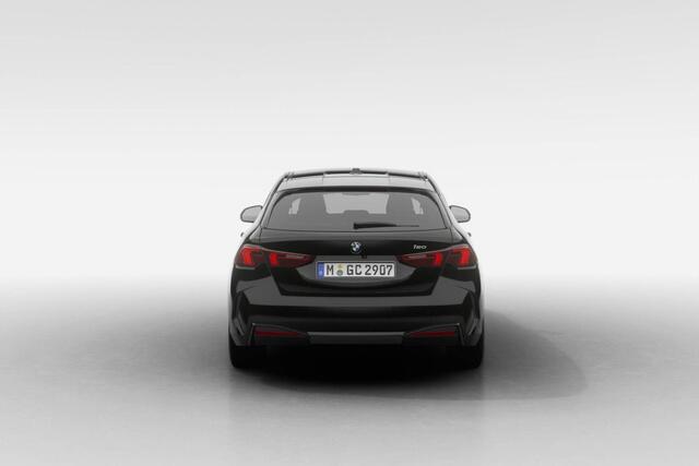 BMW 1-SERIE 120 | Premium Pack | Driving Assistant | Harman Kardon