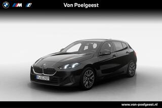 bmw-1-serie-120--premium-pack--dr