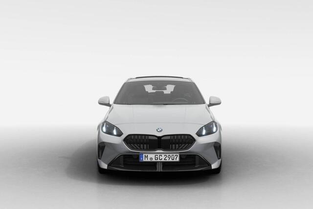 BMW 1-SERIE 120 | M Sport Pro | Premium | Harman-Kardon sound system
