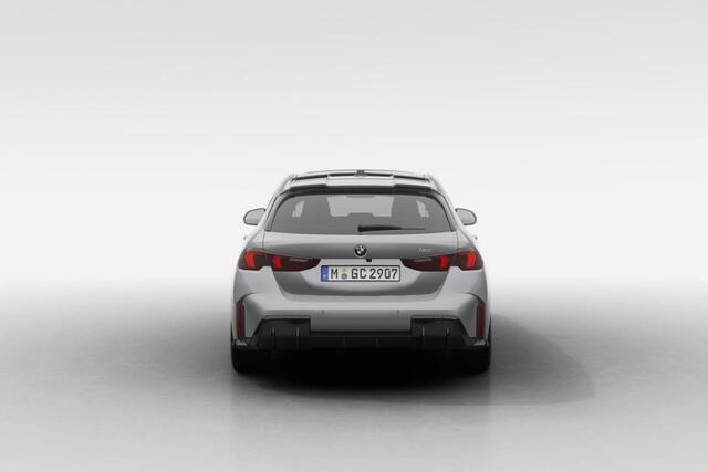 BMW 1-SERIE 120 | M Sport Pro | Premium | Harman-Kardon sound system