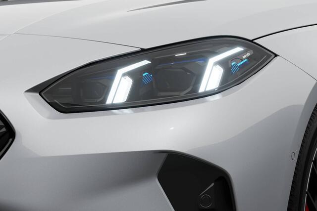 BMW 1-SERIE 120 | M Sport Pro | Premium | Harman-Kardon sound system