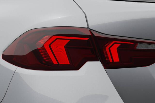 BMW 1-SERIE 120 | M Sport Pro | Premium | Harman-Kardon sound system