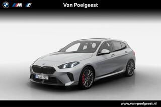 bmw-1-serie-120--m-sport-pro--pre