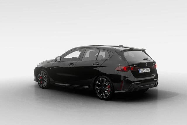 BMW 1-SERIE 123 xDrive | M Sport Pro | Premium Pack | Harman-Kardon sound system