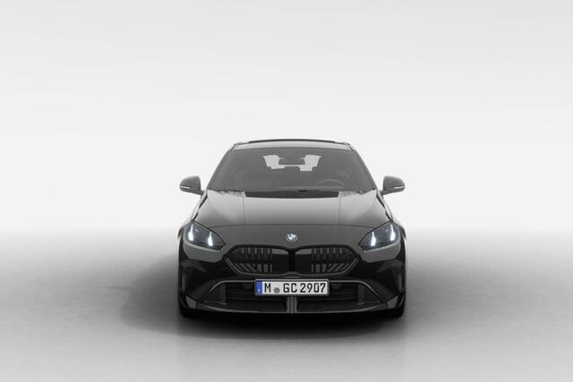 BMW 1-SERIE 123 xDrive | M Sport Pro | Premium Pack | Harman-Kardon sound system