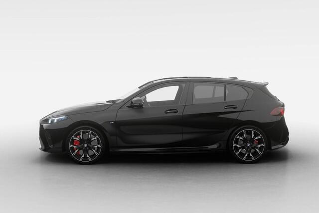 BMW 1-SERIE 123 xDrive | M Sport Pro | Premium Pack | Harman-Kardon sound system