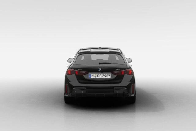 BMW 1-SERIE 123 xDrive | M Sport Pro | Premium Pack | Harman-Kardon sound system