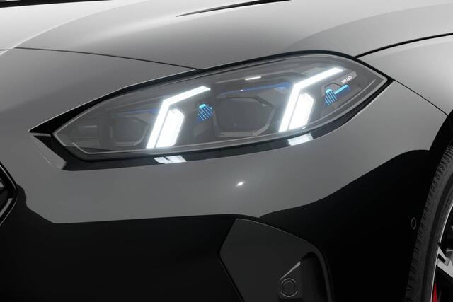 BMW 1-SERIE 123 xDrive | M Sport Pro | Premium Pack | Harman-Kardon sound system