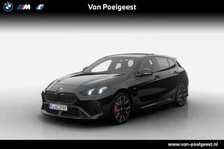 bmw-1-serie-123-xdrive--m-sport-pr