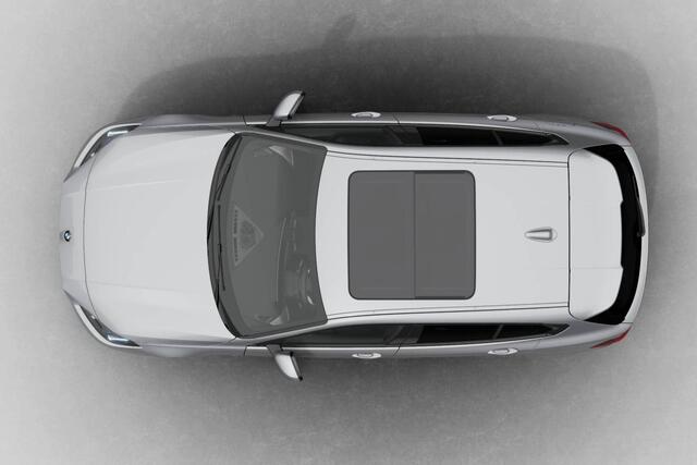 BMW 1-SERIE 123 xDrive | M Sport Pro | Premium Pack | Glazen Panoramadak