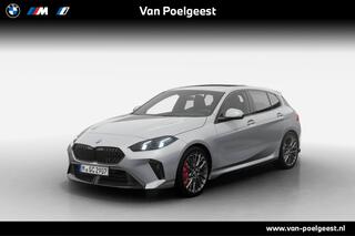 bmw-1-serie-123-xdrive--m-sport-pr