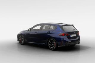bmw-1-serie-123-xdrive