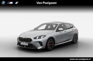 bmw-1-serie-123-xdrive--m-sport-pr
