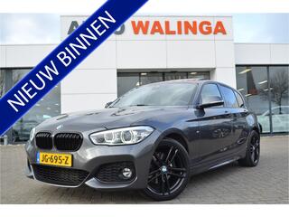 bmw-1-serie-120i-m-sport-schuif--ka