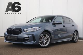 bmw-1-serie-118i-m-sport-automaat-h