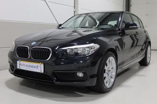 bmw-1-serie-116d-centennial-executi