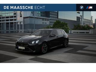 bmw-1-serie-120-m-sport-automaat---