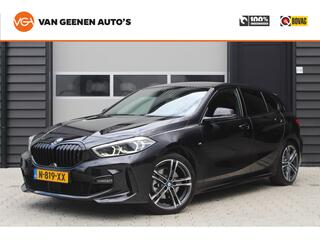 bmw-1-serie-118i-m-sport--kuipstoe