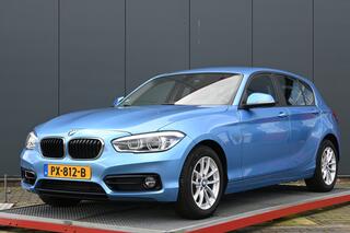 bmw-1-serie-118i-corporate-lease-ex