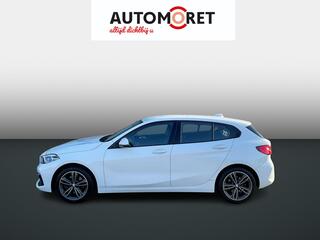 bmw-1-serie-118i-high-executive