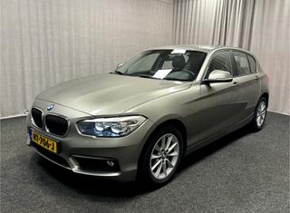 bmw-1-serie-118i-corporate-lease--