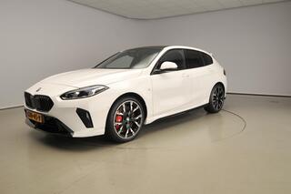bmw-1-serie-5-deurs-120--m-sportpa