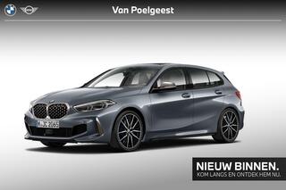 bmw-1-serie-m135i-xdrive-aut.