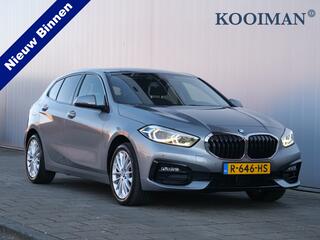 bmw-1-serie-118i-136pk-business-edi