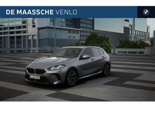 bmw-1-serie-120-m-sport-automaat---