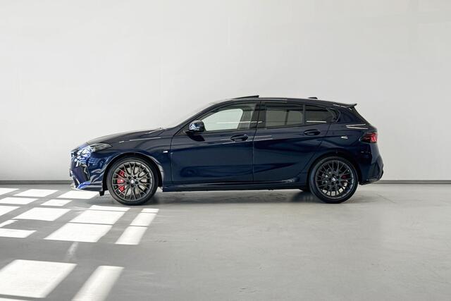 BMW 1-SERIE 120 | M Sport Pro | Innovation Pack | Harman-Kardon sound system