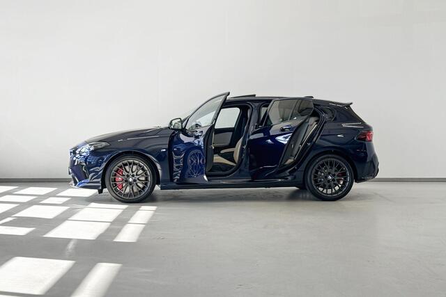 BMW 1-SERIE 120 | M Sport Pro | Innovation Pack | Harman-Kardon sound system