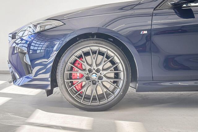 BMW 1-SERIE 120 | M Sport Pro | Innovation Pack | Harman-Kardon sound system