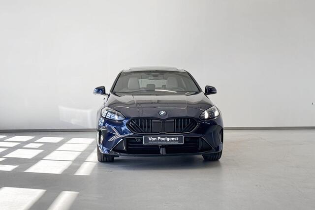 BMW 1-SERIE 120 | M Sport Pro | Innovation Pack | Harman-Kardon sound system