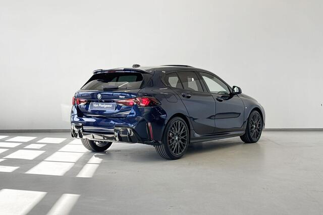 BMW 1-SERIE 120 | M Sport Pro | Innovation Pack | Harman-Kardon sound system
