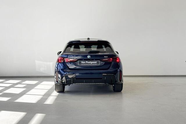 BMW 1-SERIE 120 | M Sport Pro | Innovation Pack | Harman-Kardon sound system