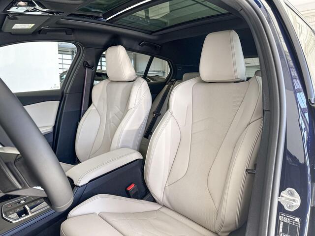 BMW 1-SERIE 120 | M Sport Pro | Innovation Pack | Harman-Kardon sound system