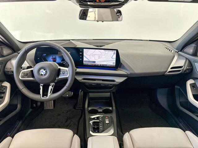 BMW 1-SERIE 120 | M Sport Pro | Innovation Pack | Harman-Kardon sound system