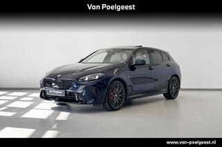 bmw-1-serie-120--m-sport-pro--inn