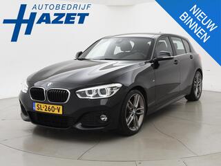 bmw-1-serie-118i-aut8-5-deurs-m-spo