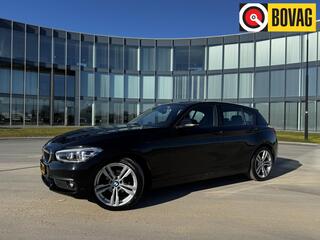 bmw-1-serie-116i-centennial-executi