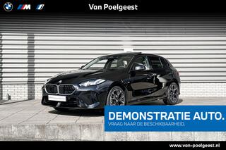bmw-1-serie-120-m-sport-design-edit
