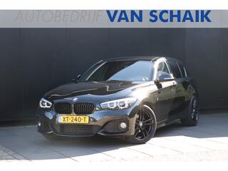 bmw-1-serie-116i-m-sport--leder--
